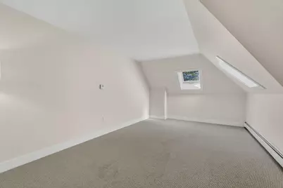 82 Falcon Lane, Lamoine, ME 04605 - Photo 37