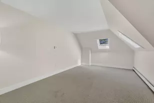 82 Falcon Ln, Lamoine, ME 04605 - Photo 37