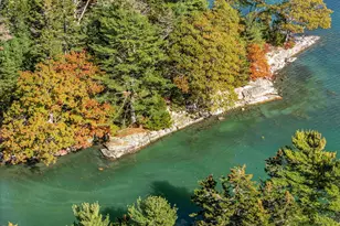 82 Falcon Ln, Lamoine, ME 04605 - Photo 61