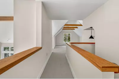 82 Falcon Lane, Lamoine, ME 04605 - Photo 29