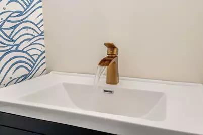 82 Falcon Lane, Lamoine, ME 04605 - Photo 47