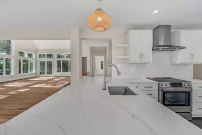 82 Falcon Lane, Lamoine, ME 04605 - Photo 19