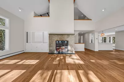 82 Falcon Lane, Lamoine, ME 04605 - Photo 9