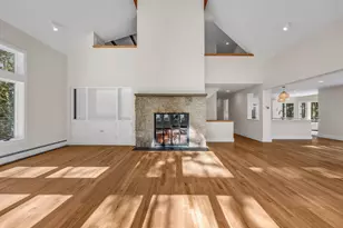 82 Falcon Ln, Lamoine, ME 04605 - Photo 9