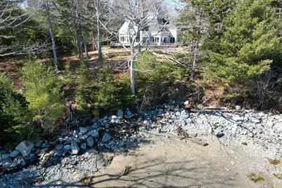 82 Falcon Lane, Lamoine, ME 04605 - Photo 5