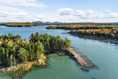 82 Falcon Lane, Lamoine, ME 04605 - Photo 59