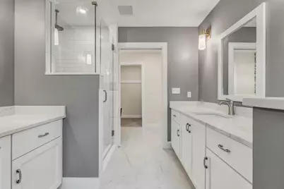 82 Falcon Lane, Lamoine, ME 04605 - Photo 27