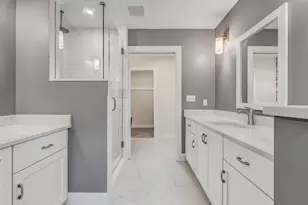 82 Falcon Ln, Lamoine, ME 04605 - Photo 27