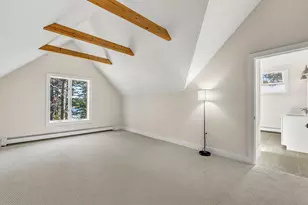 82 Falcon Ln, Lamoine, ME 04605 - Photo 33