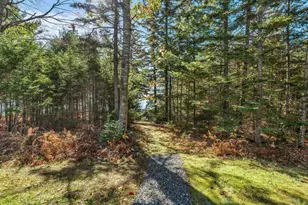 82 Falcon Ln, Lamoine, ME 04605 - Photo 67