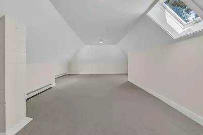 82 Falcon Lane, Lamoine, ME 04605 - Photo 41