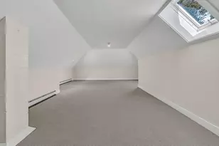 82 Falcon Ln, Lamoine, ME 04605 - Photo 41