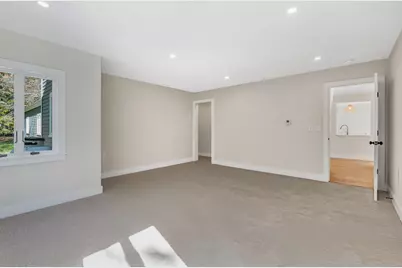 82 Falcon Lane, Lamoine, ME 04605 - Photo 23