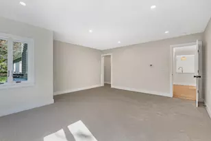 82 Falcon Ln, Lamoine, ME 04605 - Photo 23