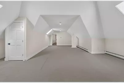 82 Falcon Lane, Lamoine, ME 04605 - Photo 39