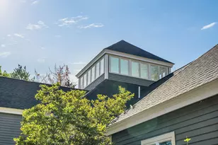 82 Falcon Ln, Lamoine, ME 04605 - Photo 71