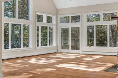 82 Falcon Lane, Lamoine, ME 04605 - Photo 13