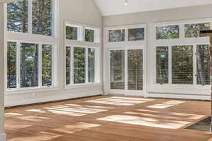 82 Falcon Ln, Lamoine, ME 04605 - Photo 13