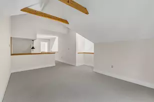 82 Falcon Ln, Lamoine, ME 04605 - Photo 31