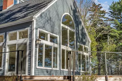 82 Falcon Lane, Lamoine, ME 04605 - Photo 65