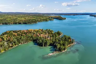 82 Falcon Ln, Lamoine, ME 04605 - Photo 51