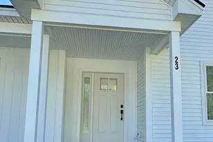 23 Forest Glen Ln, Topsham, ME 04086 - Photo 1