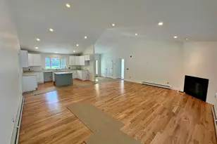 23 Forest Glen Ln, Topsham, ME 04086 - Photo 23