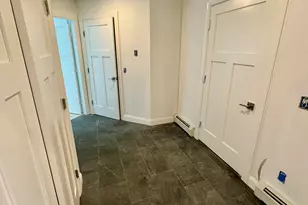 23 Forest Glen Ln, Topsham, ME 04086 - Photo 7