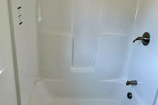 23 Forest Glen Ln, Topsham, ME 04086 - Photo 19