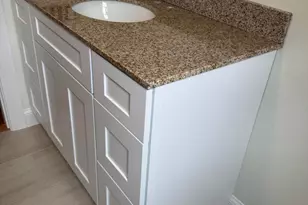 23 Forest Glen Ln, Topsham, ME 04086 - Photo 15