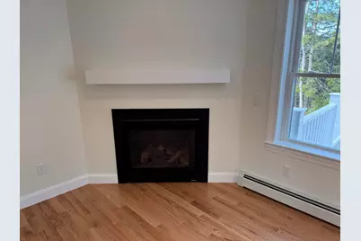 23 Forest Glen Lane, Topsham, ME 04086 - Photo 11