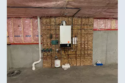 23 Forest Glen Lane, Topsham, ME 04086 - Photo 23