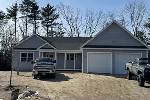 23 Forest Glen Ln, Topsham, ME 04086 - Photo 1