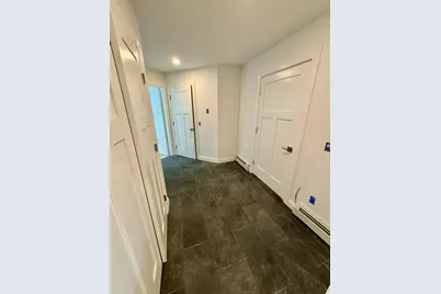 23 Forest Glen Lane, Topsham, ME 04086 - Photo 7