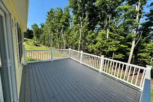23 Forest Glen Ln, Topsham, ME 04086 - Photo 17