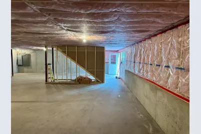 23 Forest Glen Lane, Topsham, ME 04086 - Photo 19