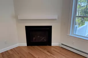 23 Forest Glen Ln, Topsham, ME 04086 - Photo 29