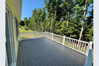 23 Forest Glen Lane, Topsham, ME 04086 - Photo 17