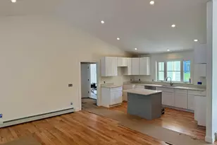 23 Forest Glen Ln, Topsham, ME 04086 - Photo 13