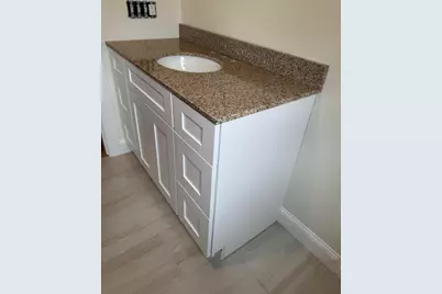 23 Forest Glen Lane, Topsham, ME 04086 - Photo 15