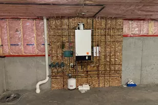 23 Forest Glen Ln, Topsham, ME 04086 - Photo 25