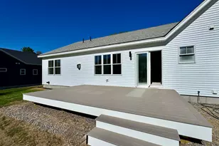 23 Forest Glen Ln, Topsham, ME 04086 - Photo 7