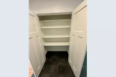 23 Forest Glen Lane, Topsham, ME 04086 - Photo 13