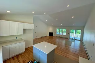 23 Forest Glen Ln, Topsham, ME 04086 - Photo 11