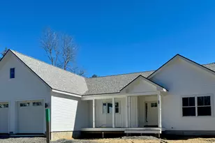 23 Forest Glen Ln, Topsham, ME 04086 - Photo 1