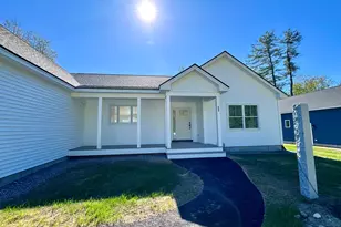 23 Forest Glen Ln, Topsham, ME 04086 - Photo 3