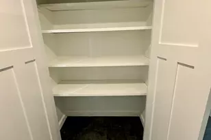 23 Forest Glen Ln, Topsham, ME 04086 - Photo 15