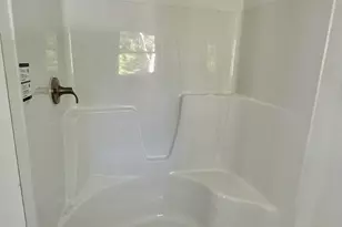 23 Forest Glen Ln, Topsham, ME 04086 - Photo 19