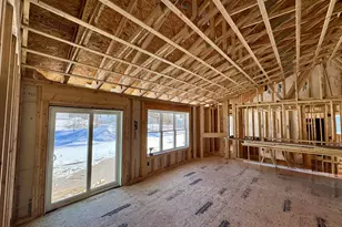 23 Forest Glen Ln, Topsham, ME 04086 - Photo 5