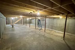 23 Forest Glen Ln, Topsham, ME 04086 - Photo 5